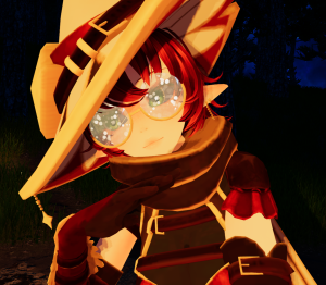 Zzzzz 1745976673vrchat2025 04 1605 00 517371920x1080 — Aether Char Tiers option 103