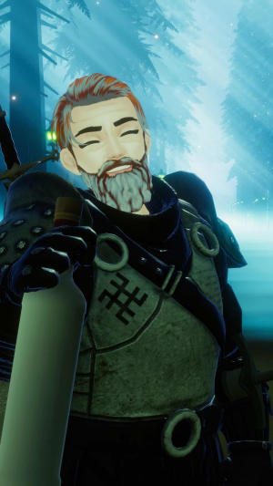 Zzzzz 1746071396vrchat2025 04 2319 41 269881080x1920 — Aether Char Tiers option 104
