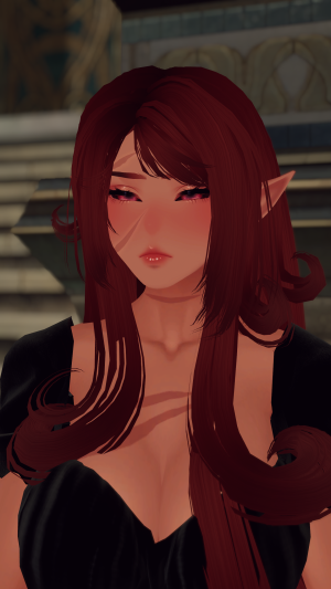 Zzzzz 1747016158vrchat2025 04 1019 43 040801440x2560 — Aether Char Tiers option 106