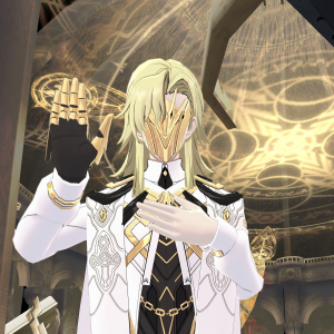 Zzzzz 1750194194octavian — Aether Char Tiers option 108