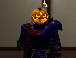 Zzzzz 1750363202pomatoprofile — Aether Char Tiers option 111
