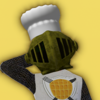 Zzzzz 1750363202wfaf — Aether Char Tiers option 109