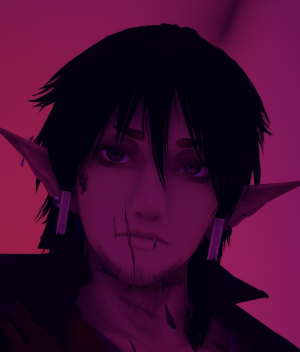 Zzzzz 1752288434zarf — Aether Char Tiers option 112