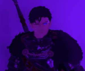 Zzzzz 1752505355vrchat2024 10 1601 33 176673840x2160 — Aether Char Tiers option 113