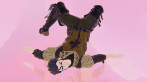 Zzzzz 1753255042image — Aether Char Tiers option 114