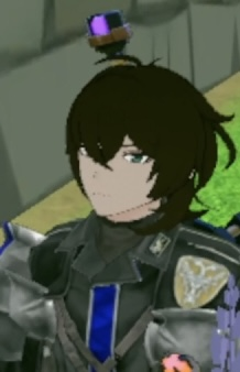 Zzzzz 1754879978screenshot2025 08 10205657 — Aether Char Tiers option 115