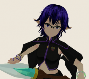 Zzzzz 1755472534scarlet — Aether Char Tiers option 116