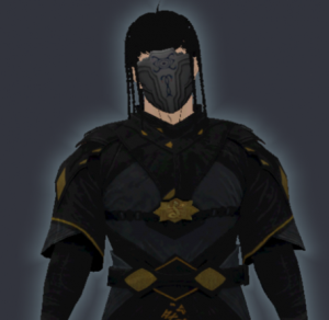 Zzzzz 1755479398vrchat2025 07 3101 43 538361920x1080 — Aether Char Tiers option 117