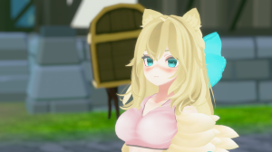 Zzzzz 1755479449vrchat2025 06 3021 42 598391920x1080 — Aether Char Tiers option 118