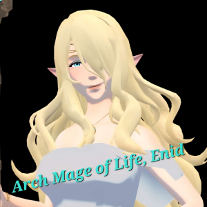 Zzzzz 1755481702screenshot20250817213902gallery — Aether Char Tiers option 119