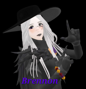 Zzzzz 1755481702screenshot20250817213917gallery — Aether Char Tiers option 120