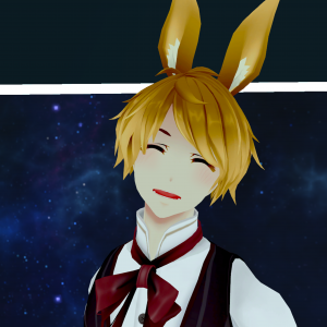 Zzzzz 1755482516untitled 1 — Aether Char Tiers option 122