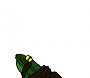 Zzzzz 1755482768bobertblink3 — Aether Char Tiers option 124