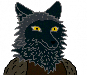 Zzzzz 1755482768kurochill — Aether Char Tiers option 123