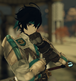 Zzzzz 1755488535roland — Aether Char Tiers option 125
