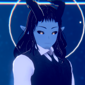 Zzzzz 1755525250vrchat2024 06 0721 39 08282700x700 — Aether Char Tiers option 126