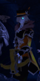 Zzzzz 1755535216image — Aether Char Tiers option 129