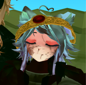 Zzzzz 175553521720250818100303 — Aether Char Tiers option 127