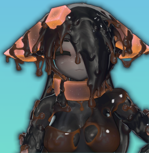 Zzzzz 1755658801vrchat2025 08 1212 31 120283840x2160 Copy — Aether Char Tiers option 130