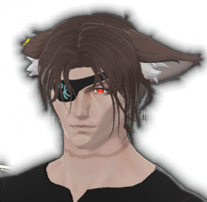 Zzzzz 1756066513lupustierlist — Aether Char Tiers option 131