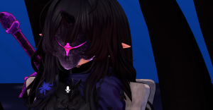 Zzzzz 1767052096emily — Aether Char Tiers option 132