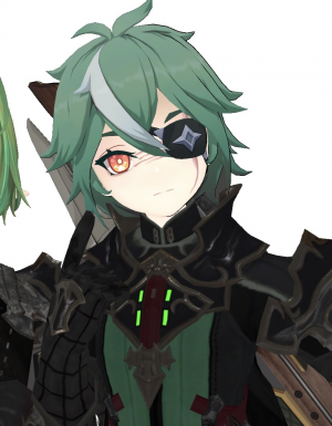 Zzzzz 1767230867gale — Aether Char Tiers option 134