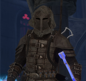 Zzzzz 1767230867garrec — Aether Char Tiers option 135