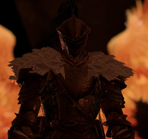 Zzzzz 1767230867huxely — Aether Char Tiers option 137