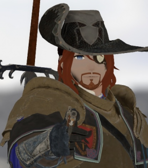 Zzzzz 1767230867jal — Aether Char Tiers option 138