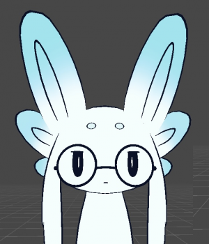 Zzzzz 1767230868miscreantreference — Aether Char Tiers option 139