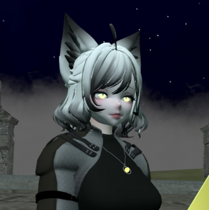Zzzzz 1767230868snow 2 — Aether Char Tiers option 140
