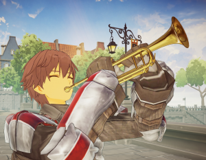 Zzzzz 1767230868vrchat2025 07 2318 08 567042560x1440 — Aether Char Tiers option 141