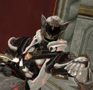 Zzzzz 1767230868vrchat2025 08 1001 24 398841280x720 — Aether Char Tiers option 142
