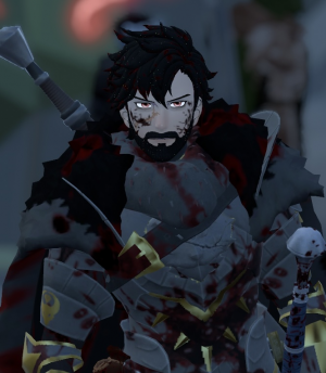 Zzzzz 1767230868vrchat2025 08 2721 27 337121920x1080 — Aether Char Tiers option 143