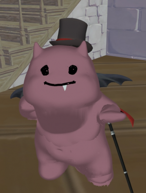Zzzzz 1767230868vrchat2025 09 1315 46 59 — Aether Char Tiers option 144