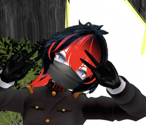 Zzzzz 1767230868vrchat2025 09 1617 42 255101920x1080 — Aether Char Tiers option 145