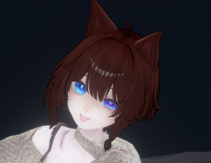 Zzzzz 1767230868vrchat2025 11 1622 01 557213840x2160 — Aether Char Tiers option 146