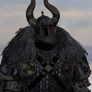 Zzzzz 1767230868vrchat2025 11 1720 25 013072560x1440 — Aether Char Tiers option 147