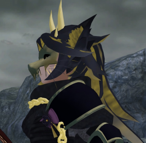 Zzzzz 1767230868vrchat2025 11 1721 09 409422560x1440 — Aether Char Tiers option 148