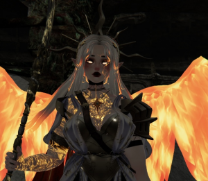 Zzzzz 1767230869vrchat2025 11 2921 46 582931920x1080 — Aether Char Tiers option 150