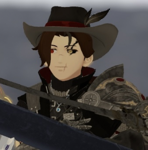 Zzzzz 1767230869vrchat2025 12 0123 25 058422560x14401 — Aether Char Tiers option 152