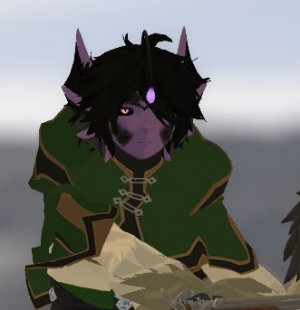 Zzzzz 1767230869vrchat2025 12 0123 25 058422560x14402 — Aether Char Tiers option 153