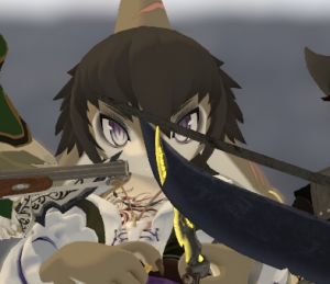 Zzzzz 1767230869vrchat2025 12 0123 25 058422560x14403 — Aether Char Tiers option 155
