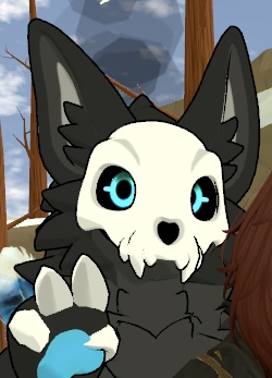 Zzzzz 1767230869vrchat2025 12 1115 30 127421440x2560 — Aether Char Tiers option 154
