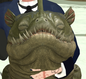 Zzzzz 1767230869vrchat2025 12 1115 30 127421440x25601 — Aether Char Tiers option 156
