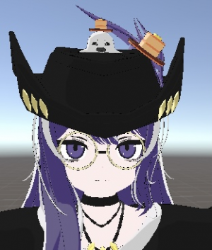 Zzzzz 1767230869yes — Aether Char Tiers option 157