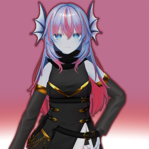 Zzzzz 1767231004untitled 2 1 — Aether Char Tiers option 159
