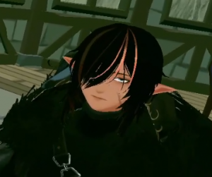 Zzzzz 1767231005amile — Aether Char Tiers option 160