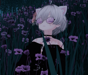 Zzzzz 1767231005arialia 2 — Aether Char Tiers option 158