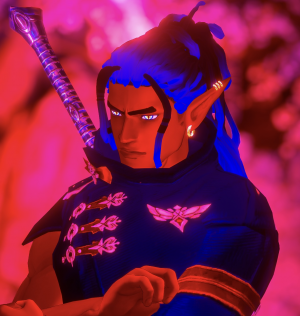 Zzzzz 1767231005psx20250911141505 — Aether Char Tiers option 162